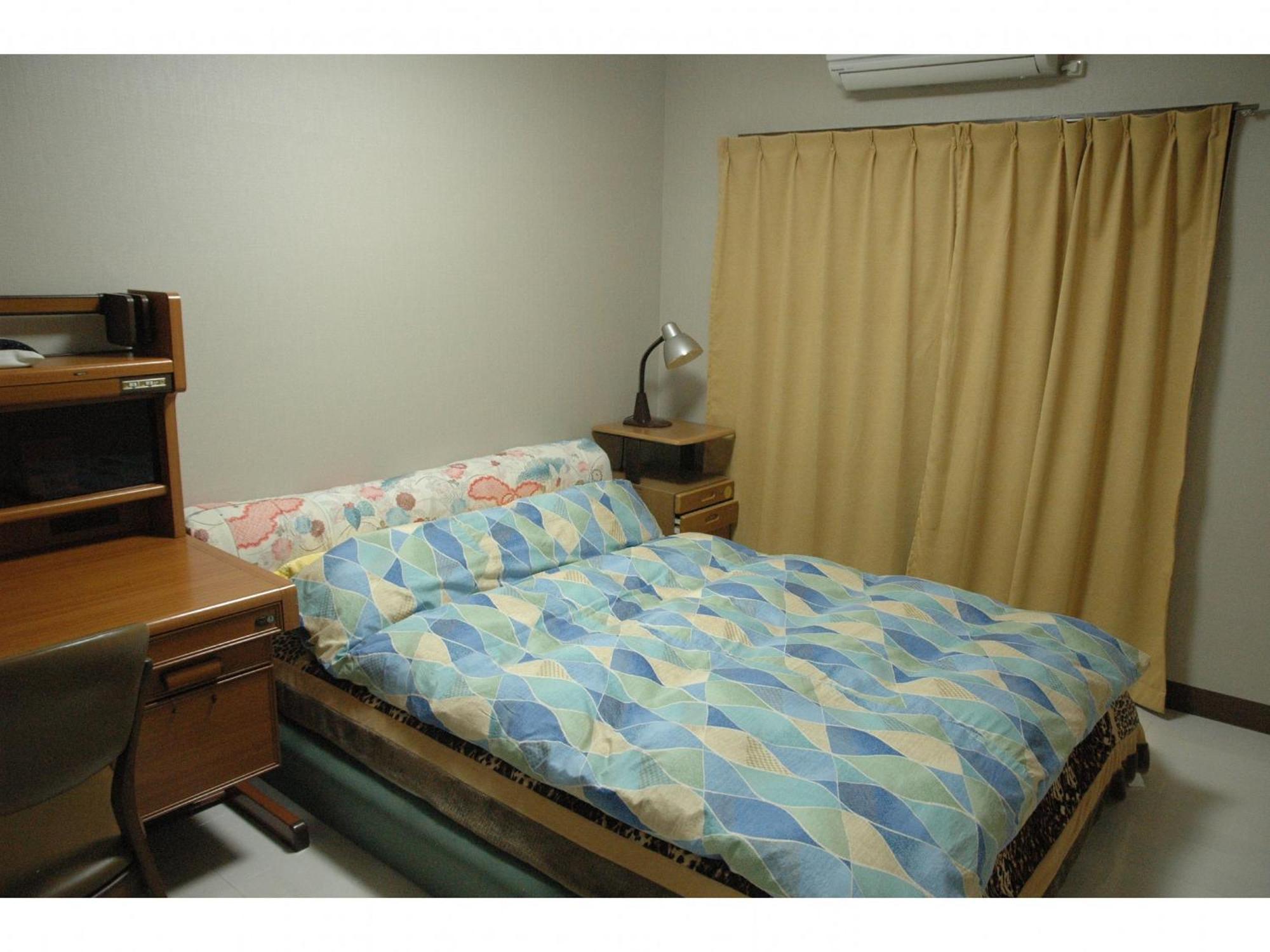 Oyama Guesthouse Kyoto Buitenkant foto
